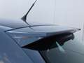 Audi A1 Sportback 1.0 TFSI S Line | Stoelverwarming | Clim Grey - thumbnail 12