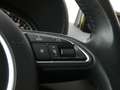Audi A1 Sportback 1.0 TFSI S Line | Stoelverwarming | Clim Grijs - thumbnail 31