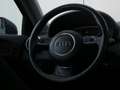 Audi A1 Sportback 1.0 TFSI S Line | Stoelverwarming | Clim Grijs - thumbnail 19
