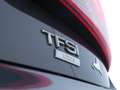 Audi A1 Sportback 1.0 TFSI S Line | Stoelverwarming | Clim Grijs - thumbnail 14