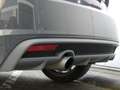 Audi A1 Sportback 1.0 TFSI S Line | Stoelverwarming | Clim Grey - thumbnail 15