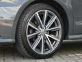 Audi A1 Sportback 1.0 TFSI S Line | Stoelverwarming | Clim Grau - thumbnail 10