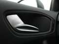 Audi A1 Sportback 1.0 TFSI S Line | Stoelverwarming | Clim Grey - thumbnail 44