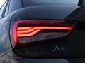 Audi A1 Sportback 1.0 TFSI S Line | Stoelverwarming | Clim Grey - thumbnail 13