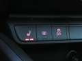 Audi A1 Sportback 1.0 TFSI S Line | Stoelverwarming | Clim Grijs - thumbnail 40