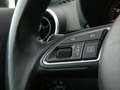 Audi A1 Sportback 1.0 TFSI S Line | Stoelverwarming | Clim Grey - thumbnail 30