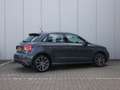 Audi A1 Sportback 1.0 TFSI S Line | Stoelverwarming | Clim Grey - thumbnail 5