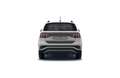 Volkswagen T-Cross 1.5 TSI R-Line 110kW Aut. Beige - thumbnail 10
