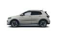 Volkswagen T-Cross 1.5 TSI R-Line 110kW Aut. Beige - thumbnail 2