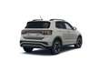 Volkswagen T-Cross 1.5 TSI R-Line 110kW Aut. Beige - thumbnail 11