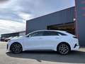 Kia ProCeed / pro_cee'd 1.4 TGDI 140ch GT Line Business 2020 - thumbnail 4
