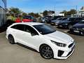 Kia ProCeed / pro_cee'd 1.4 TGDI 140ch GT Line Business 2020 - thumbnail 9