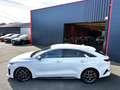 Kia ProCeed / pro_cee'd 1.4 TGDI 140ch GT Line Business 2020 - thumbnail 3