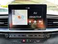 Kia ProCeed / pro_cee'd 1.4 TGDI 140ch GT Line Business 2020 - thumbnail 15