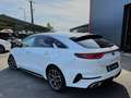 Kia ProCeed / pro_cee'd 1.4 TGDI 140ch GT Line Business 2020 - thumbnail 5