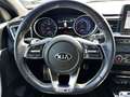 Kia ProCeed / pro_cee'd 1.4 TGDI 140ch GT Line Business 2020 - thumbnail 13