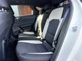 Kia ProCeed / pro_cee'd 1.4 TGDI 140ch GT Line Business 2020 - thumbnail 18