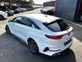 Kia ProCeed / pro_cee'd 1.4 TGDI 140ch GT Line Business 2020 - thumbnail 6