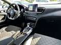 Kia ProCeed / pro_cee'd 1.4 TGDI 140ch GT Line Business 2020 - thumbnail 17