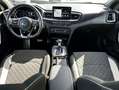 Kia ProCeed / pro_cee'd 1.4 TGDI 140ch GT Line Business 2020 - thumbnail 12