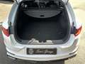 Kia ProCeed / pro_cee'd 1.4 TGDI 140ch GT Line Business 2020 - thumbnail 7
