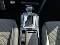 Kia ProCeed / pro_cee'd 1.4 TGDI 140ch GT Line Business 2020 - thumbnail 16