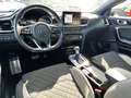 Kia ProCeed / pro_cee'd 1.4 TGDI 140ch GT Line Business 2020 - thumbnail 11