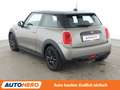 MINI One One Aut.*LIMITER*PDC*SHZ*KLIMA*GARANTIE* Grau - thumbnail 4