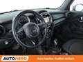 MINI One One Aut.*LIMITER*PDC*SHZ*KLIMA*GARANTIE* Grau - thumbnail 11