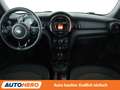 MINI One One Aut.*LIMITER*PDC*SHZ*KLIMA*GARANTIE* Grau - thumbnail 12