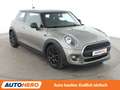 MINI One One Aut.*LIMITER*PDC*SHZ*KLIMA*GARANTIE* Grau - thumbnail 8