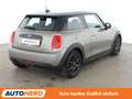 MINI One One Aut.*LIMITER*PDC*SHZ*KLIMA*GARANTIE* Grau - thumbnail 6