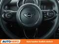 MINI One One Aut.*LIMITER*PDC*SHZ*KLIMA*GARANTIE* Grau - thumbnail 19