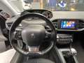 Peugeot 308 SW 1.2 PureTech Active | LED | CarPlay | Zwart - thumbnail 22