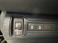 Peugeot 308 SW 1.2 PureTech Active | LED | CarPlay | Zwart - thumbnail 18