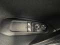 Peugeot 308 SW 1.2 PureTech Active | LED | CarPlay | Zwart - thumbnail 17