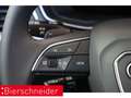Audi A4 Lim. 40 TFSI S-tronic S line MATRIX LED NAVI Grijs - thumbnail 9
