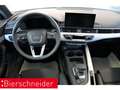 Audi A4 Lim. 40 TFSI S-tronic S line MATRIX LED NAVI Grijs - thumbnail 16