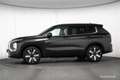 Mitsubishi Outlander PHEV DIAMOND 4WD TAGESZULASSUNG Grau - thumbnail 3