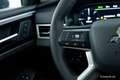Mitsubishi Outlander PHEV DIAMOND 4WD TAGESZULASSUNG Grau - thumbnail 22