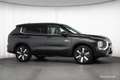 Mitsubishi Outlander PHEV DIAMOND 4WD TAGESZULASSUNG Grau - thumbnail 42