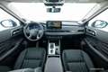 Mitsubishi Outlander PHEV DIAMOND 4WD TAGESZULASSUNG Grau - thumbnail 5