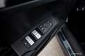 Mitsubishi Outlander PHEV DIAMOND 4WD TAGESZULASSUNG Grau - thumbnail 28