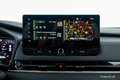 Mitsubishi Outlander PHEV DIAMOND 4WD TAGESZULASSUNG Grau - thumbnail 13