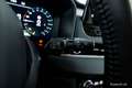 Mitsubishi Outlander PHEV DIAMOND 4WD TAGESZULASSUNG Grau - thumbnail 36