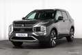 Mitsubishi Outlander PHEV DIAMOND 4WD TAGESZULASSUNG Grau - thumbnail 44