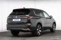 Mitsubishi Outlander PHEV DIAMOND 4WD TAGESZULASSUNG Grau - thumbnail 39