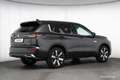 Mitsubishi Outlander PHEV DIAMOND 4WD TAGESZULASSUNG Grau - thumbnail 40