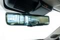 Mitsubishi Outlander PHEV DIAMOND 4WD TAGESZULASSUNG Grau - thumbnail 37