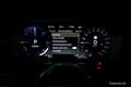 Mitsubishi Outlander PHEV DIAMOND 4WD TAGESZULASSUNG Grau - thumbnail 11